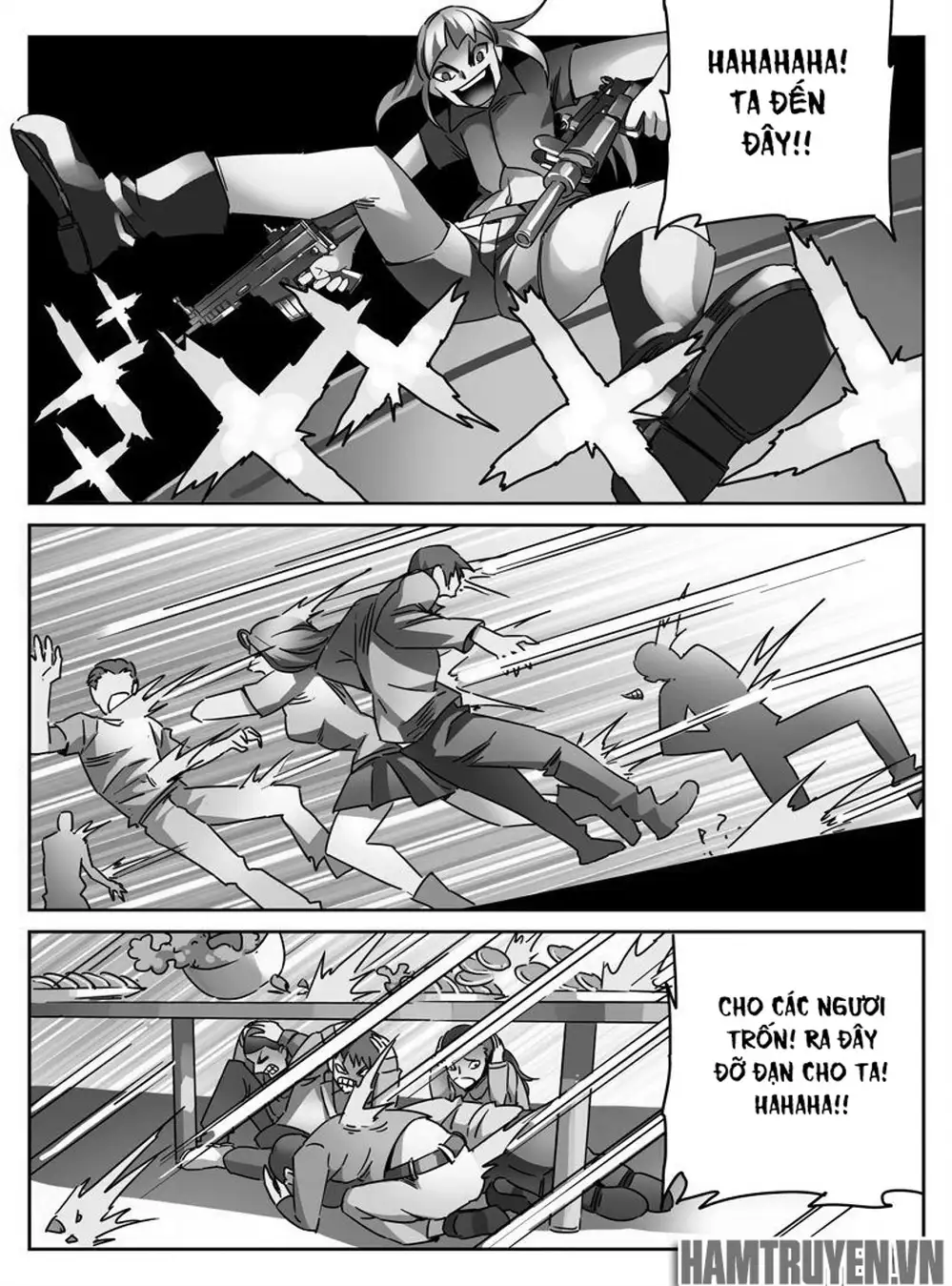 Chapter 33 - Image 12