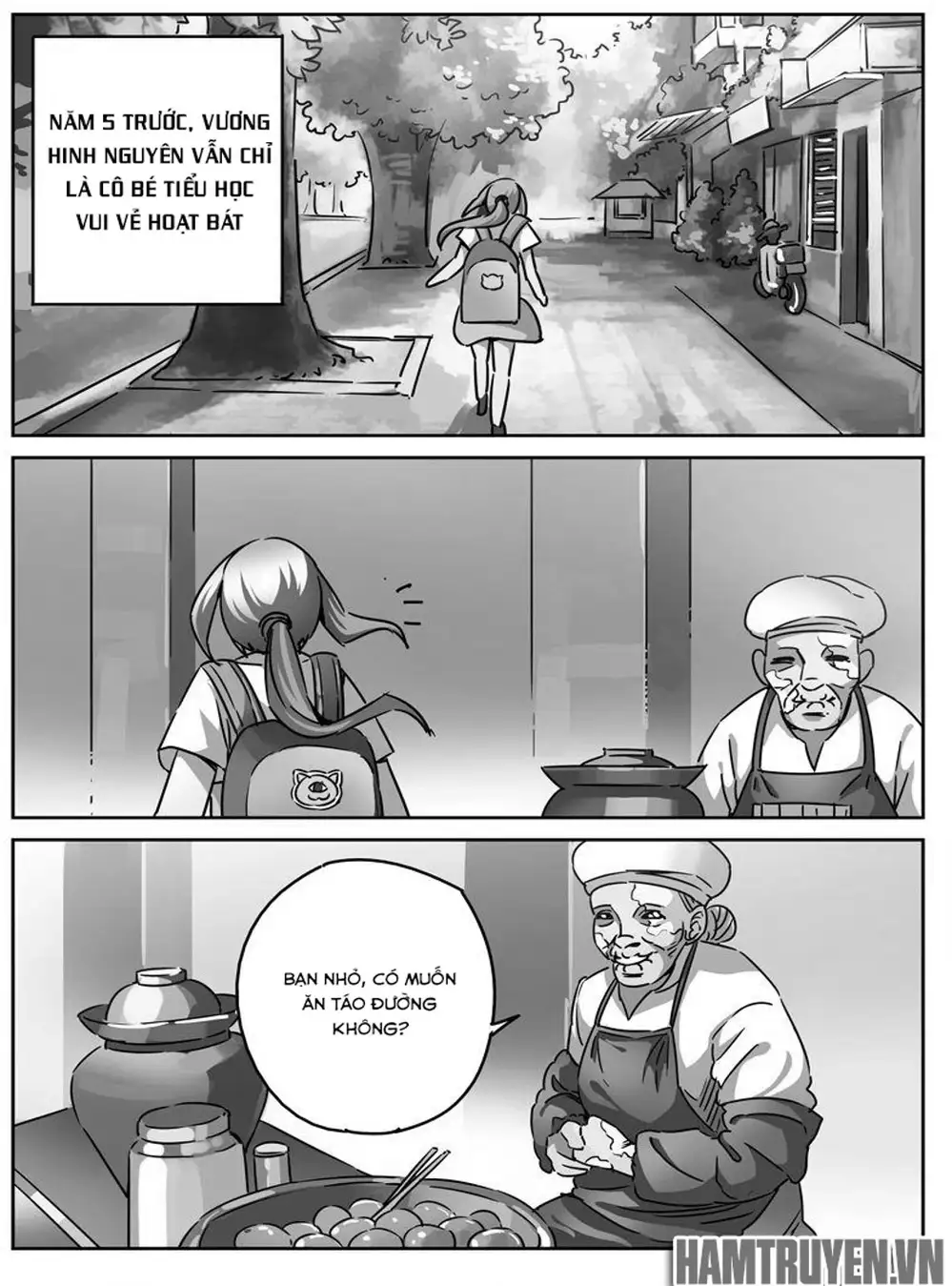 Chapter 33 - Image 14