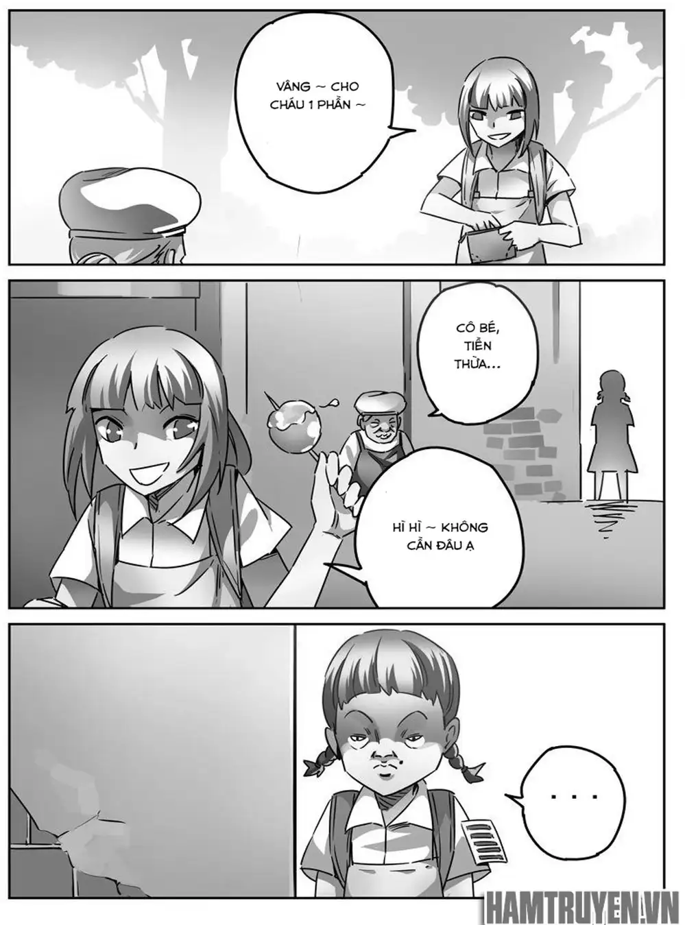Chapter 33 - Image 15