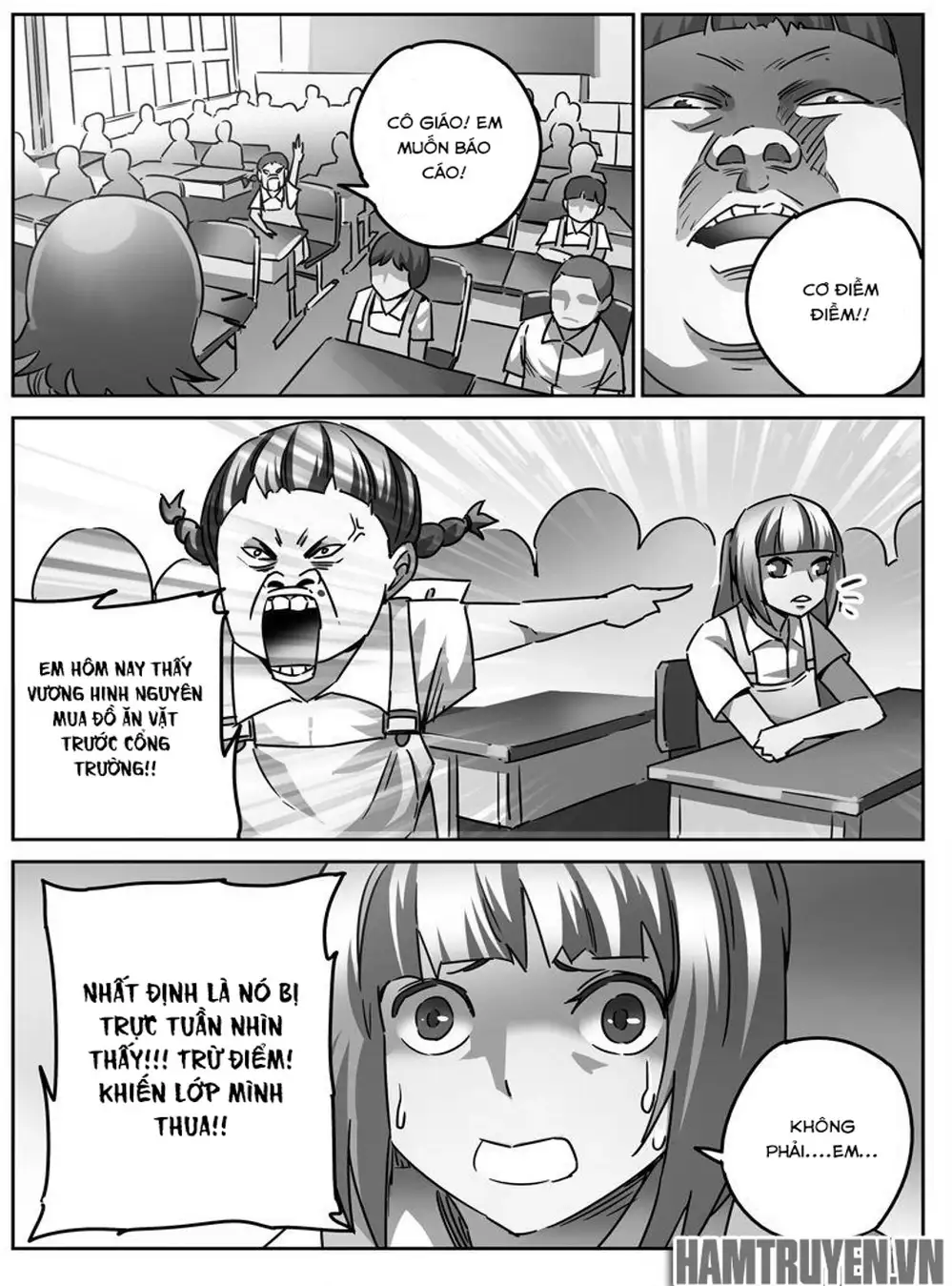 Chapter 33 - Image 17