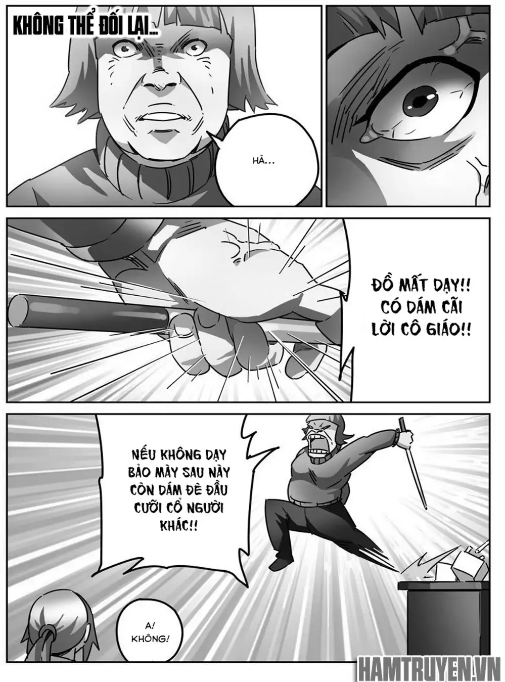 Chapter 33 - Image 19