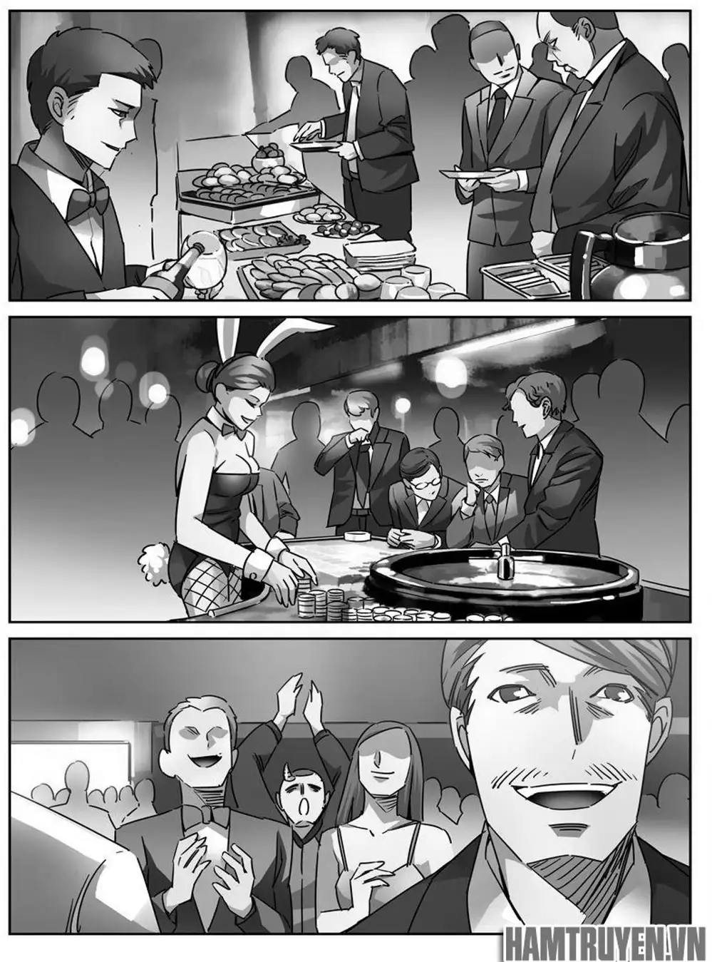 Chapter 33 - Image 4