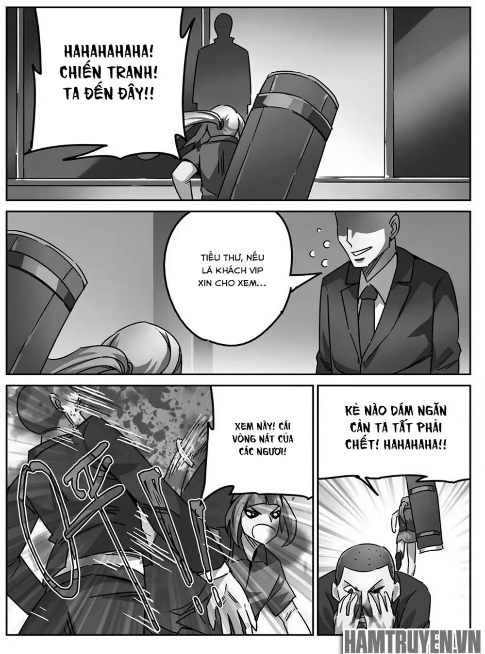 Chapter 33 - Image 7