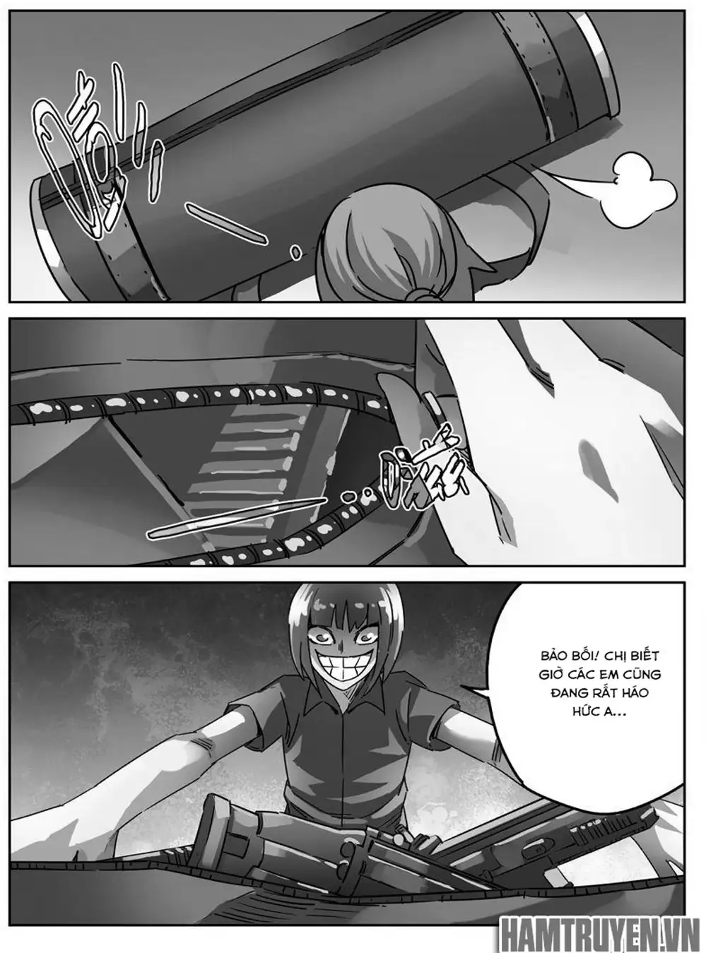 Chapter 33 - Image 8