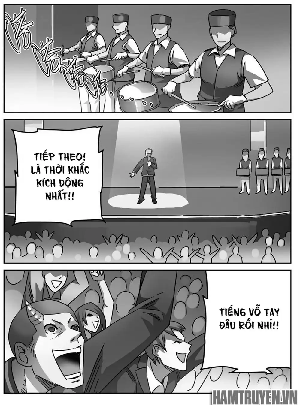Chapter 33 - Image 9