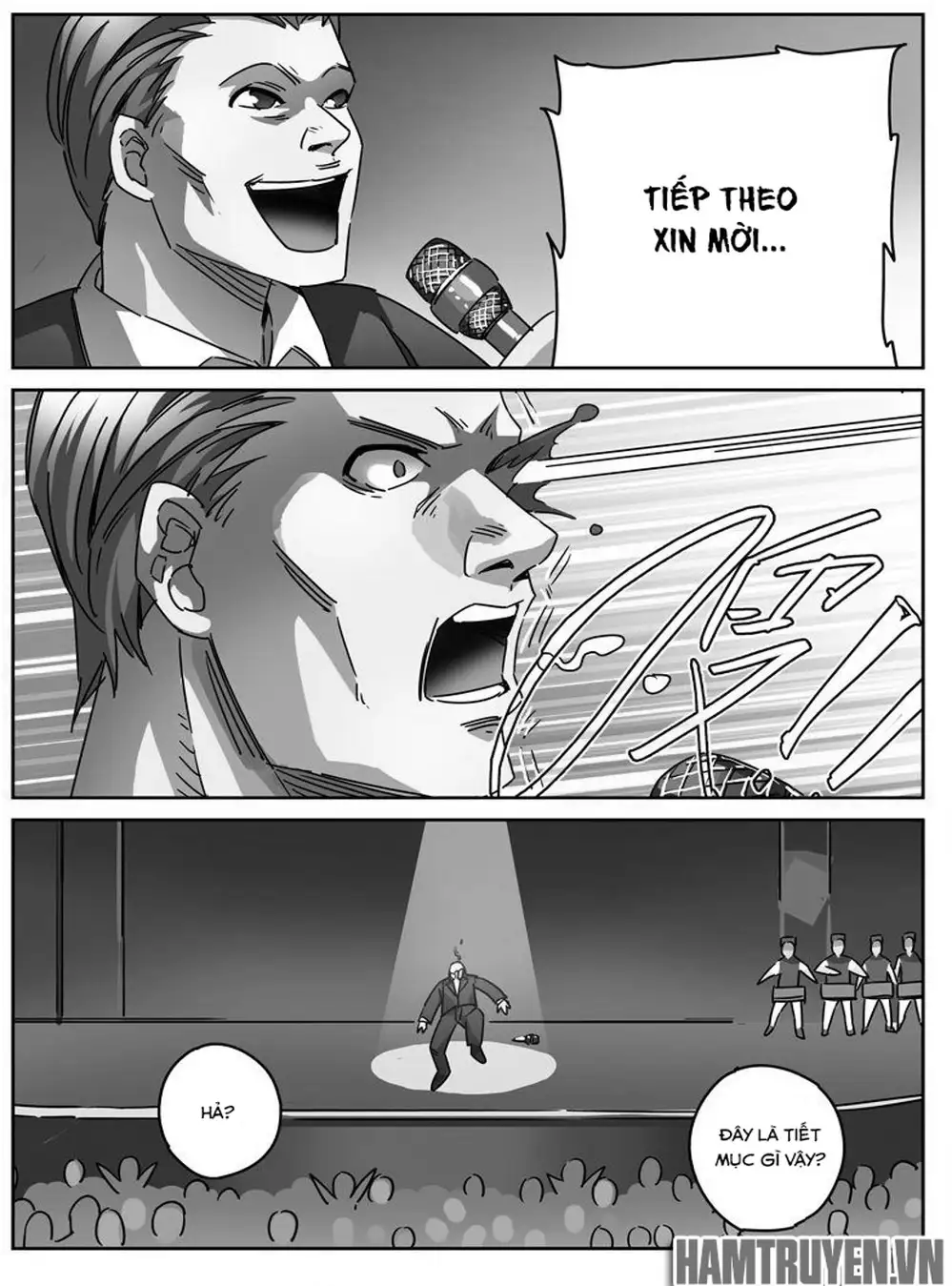 Chapter 33 - Image 10