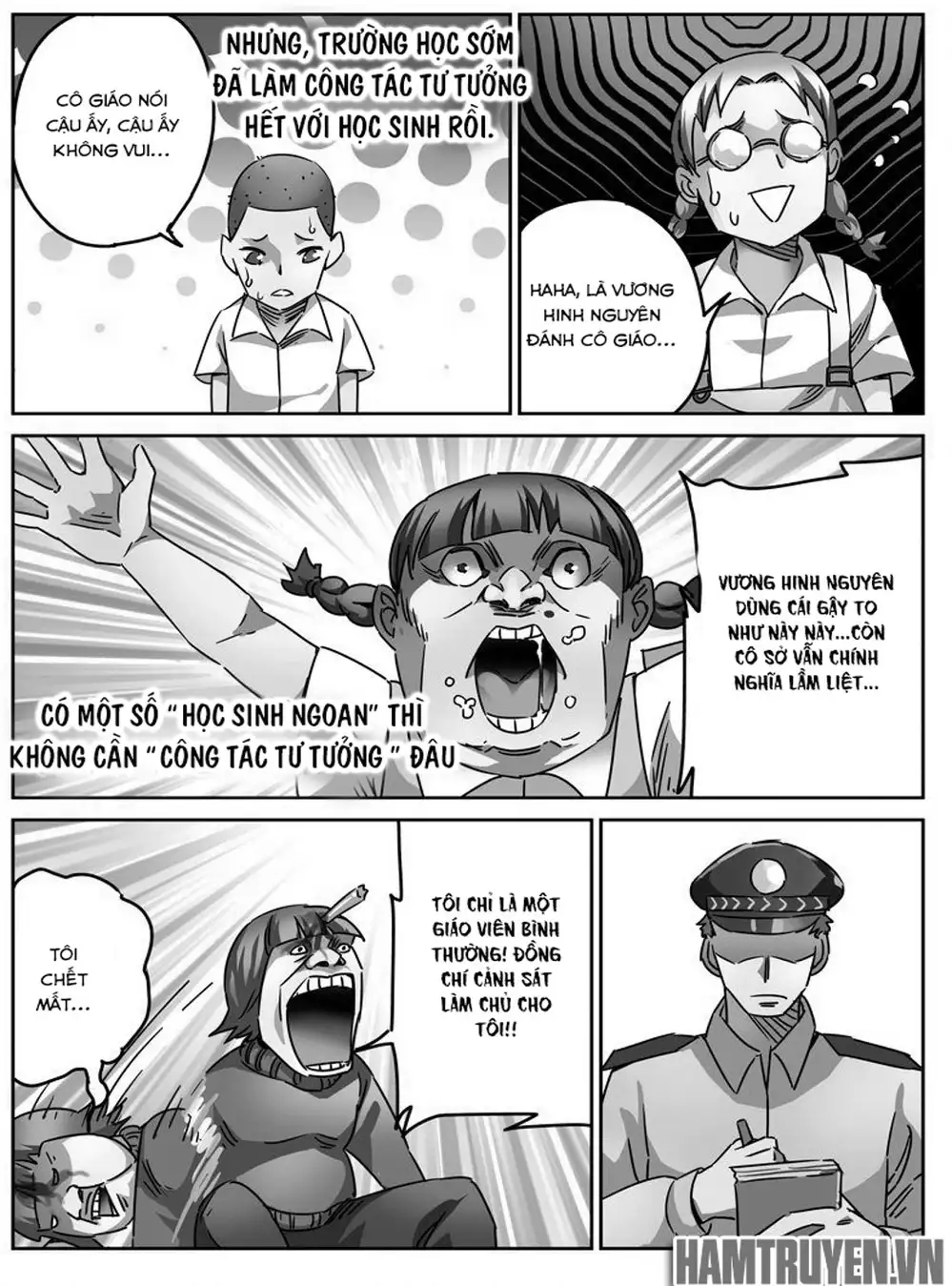 Chapter 34 - Image 2