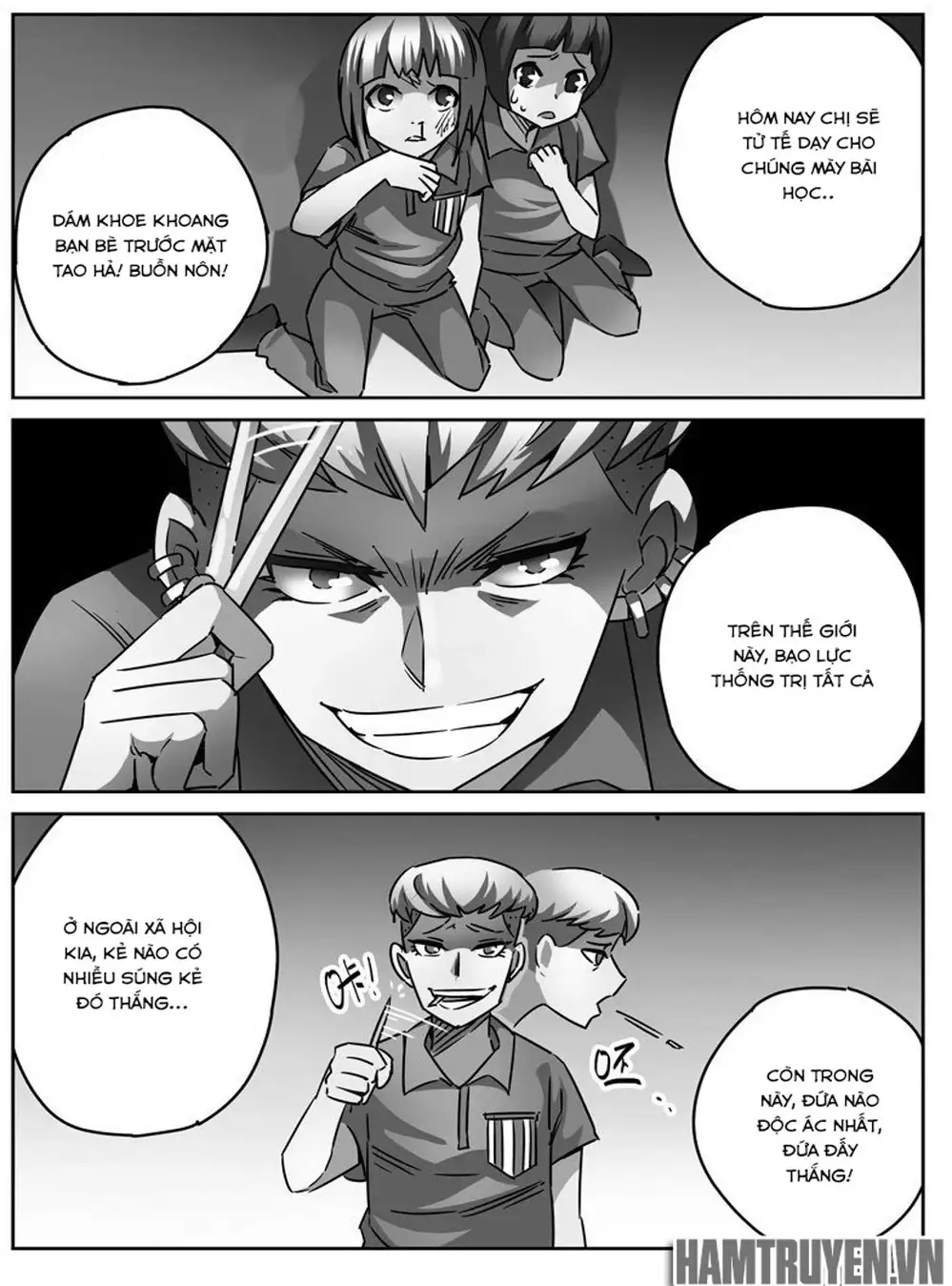 Chapter 34 - Image 11