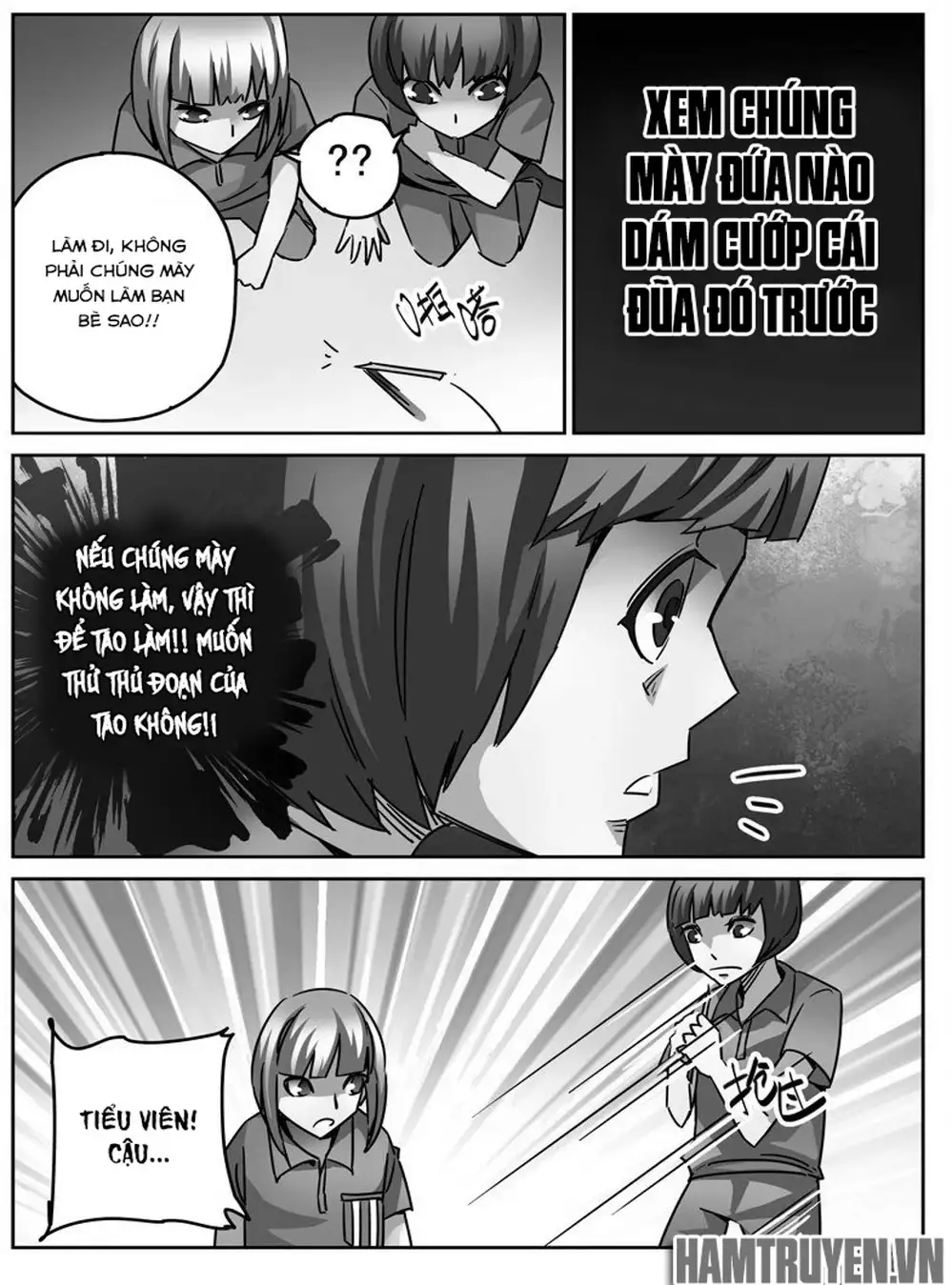 Chapter 34 - Image 12