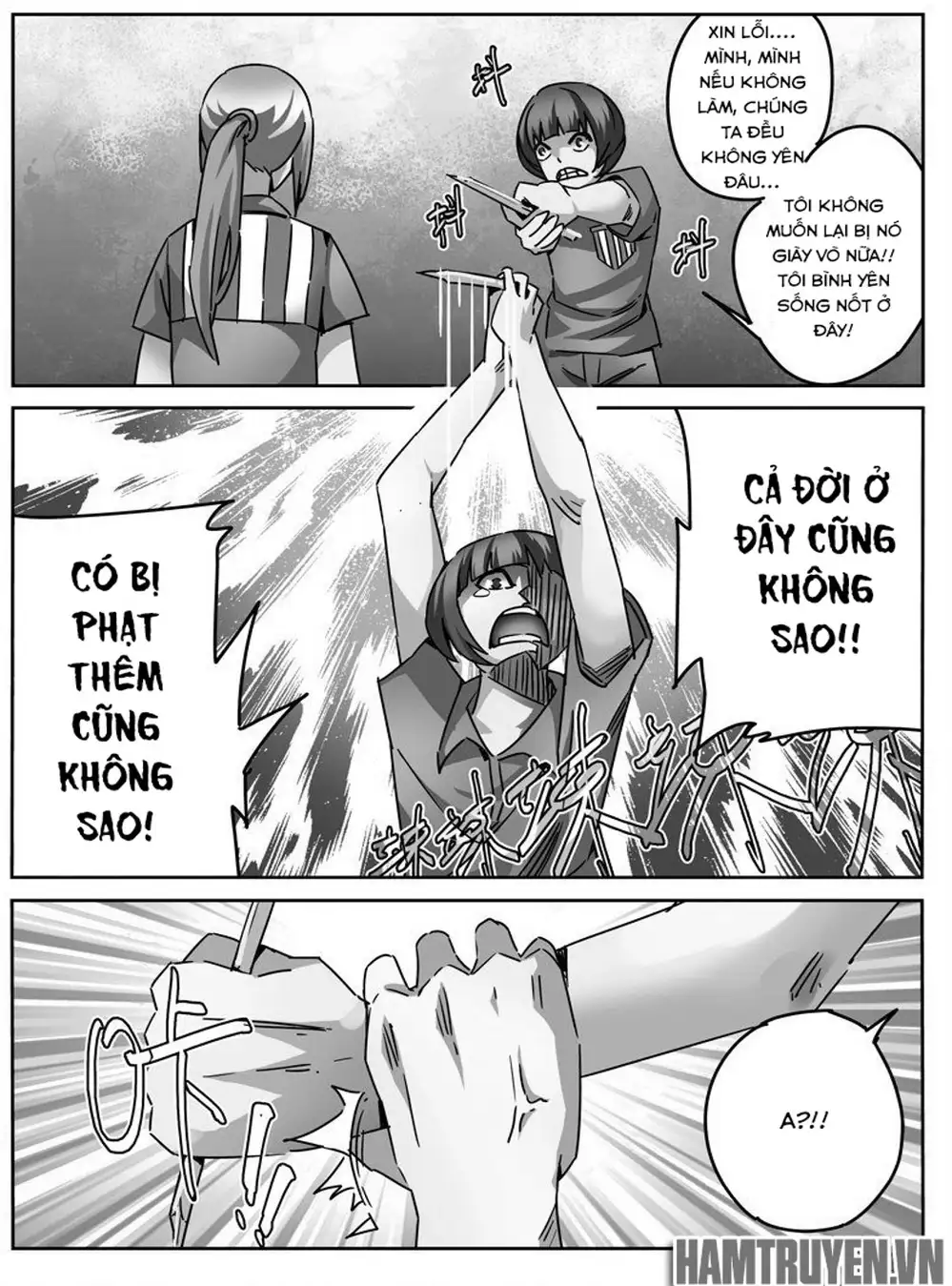 Chapter 34 - Image 13