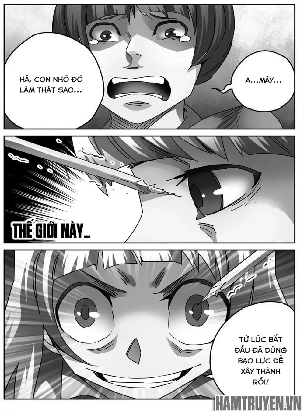 Chapter 34 - Image 14