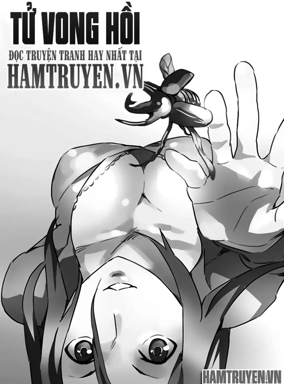 Chapter 34 - Image 15