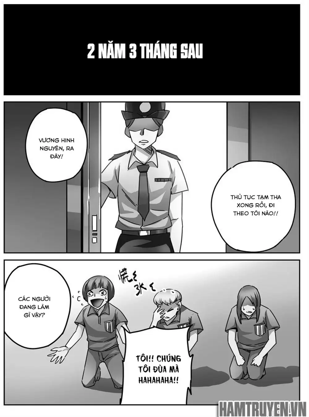 Chapter 34 - Image 16