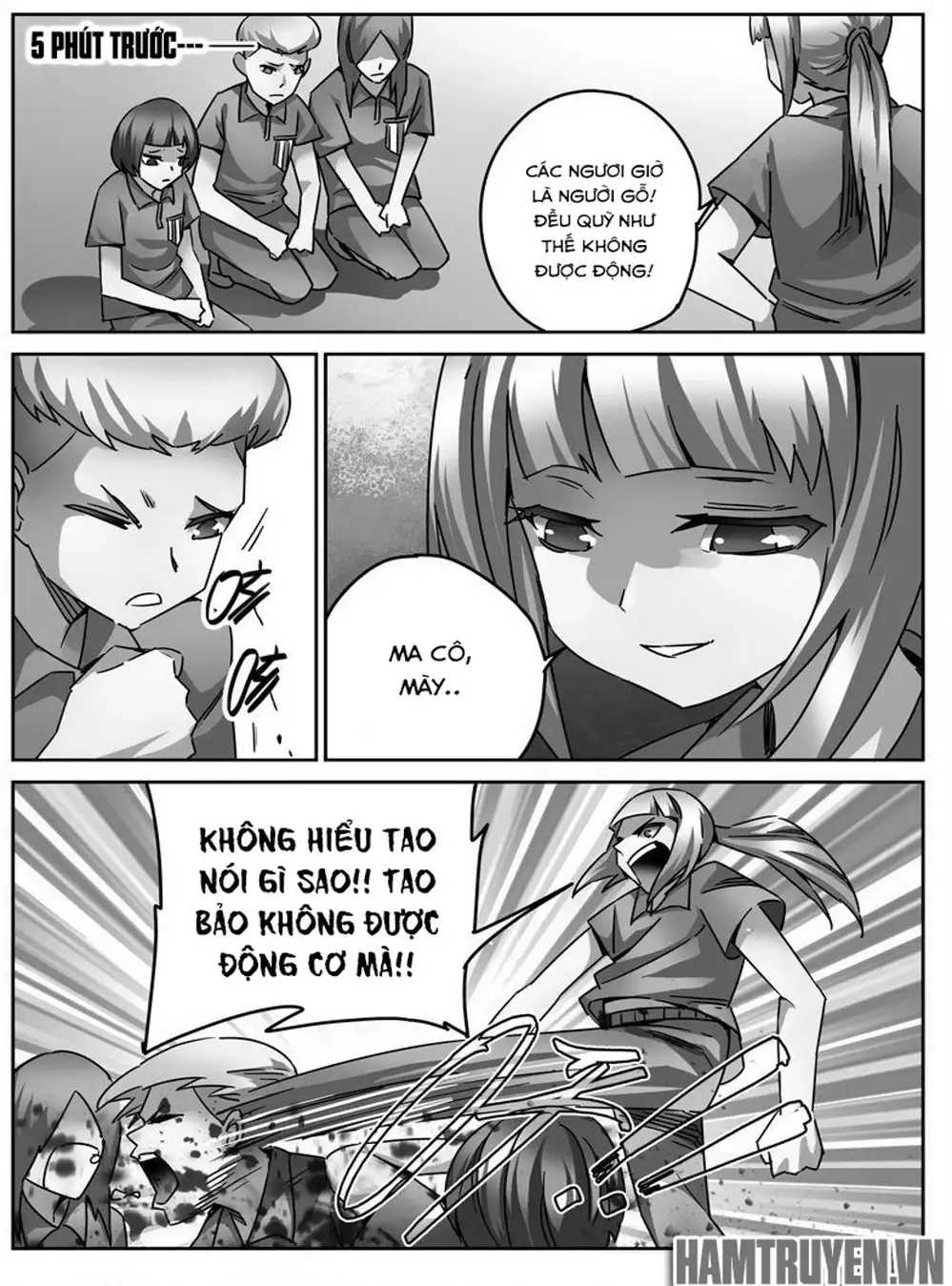 Chapter 34 - Image 17