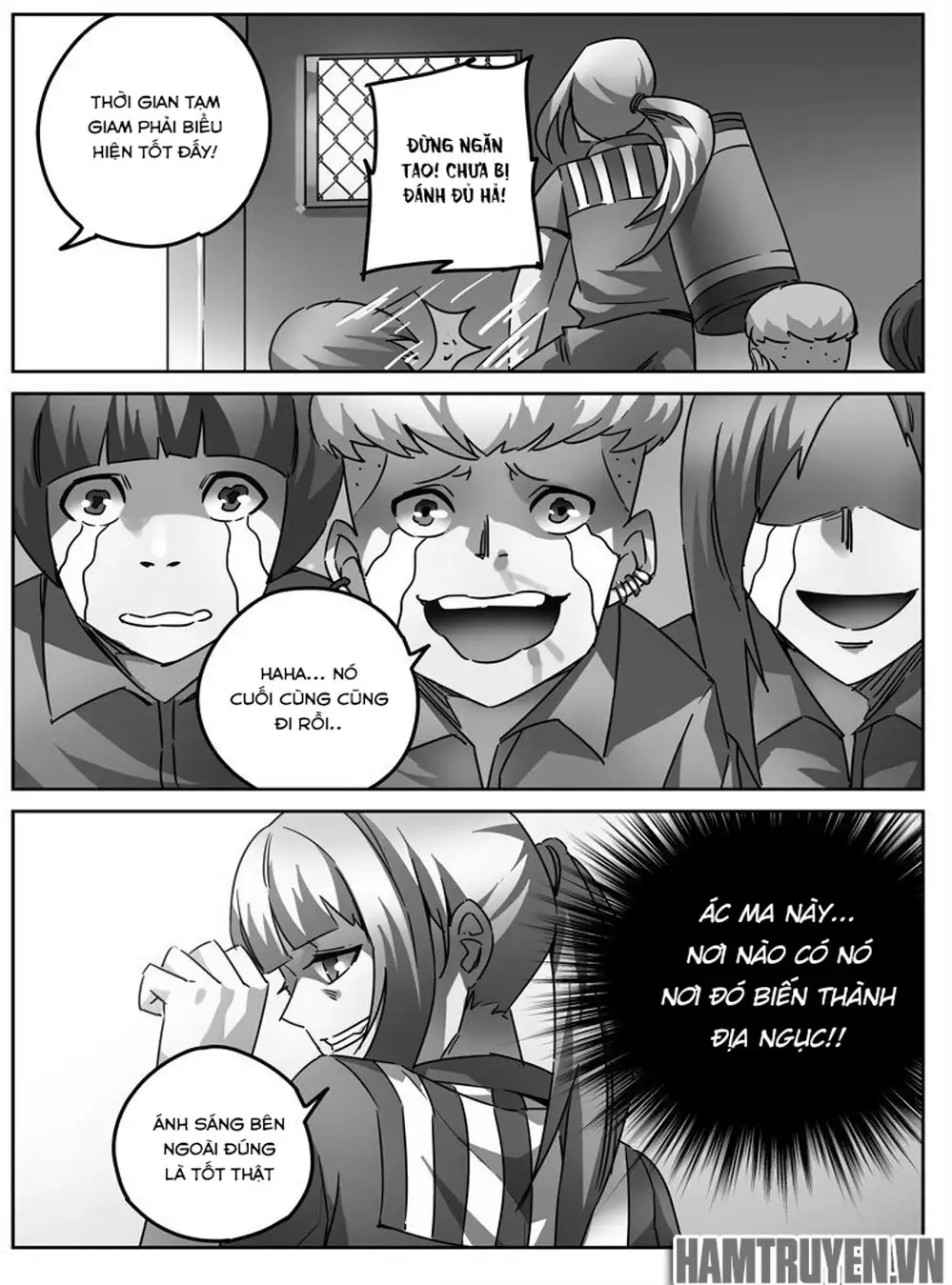 Chapter 34 - Image 18