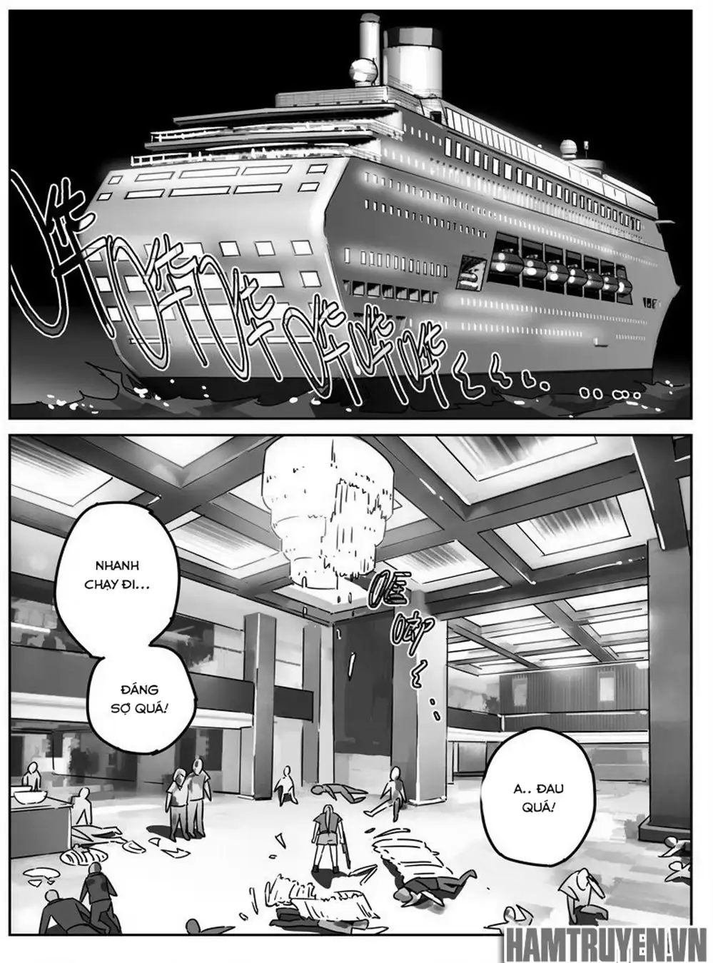 Chapter 34 - Image 19