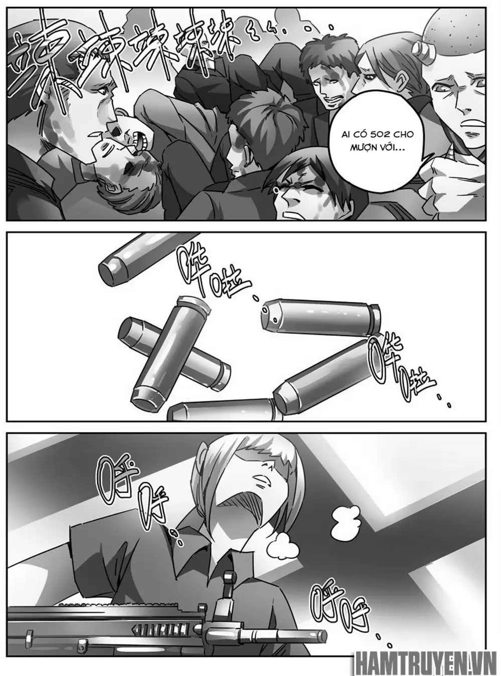 Chapter 34 - Image 20