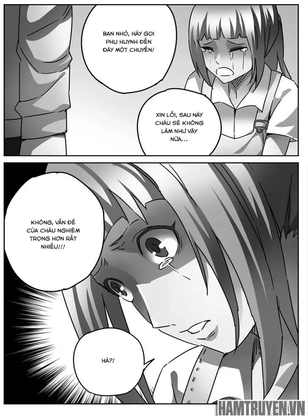 Chapter 34 - Image 3