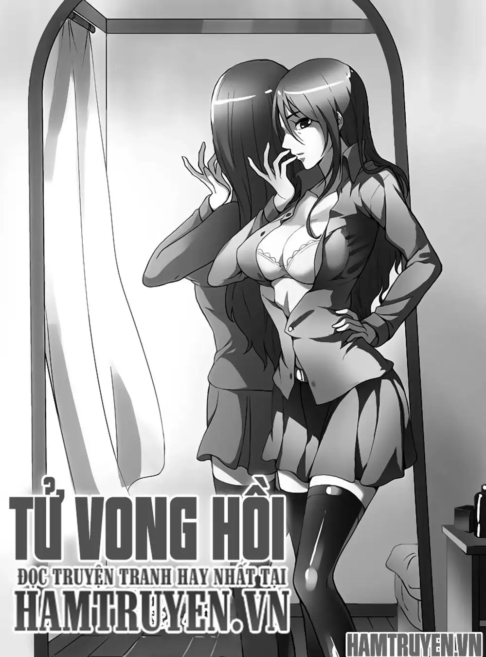 Chapter 34 - Image 4