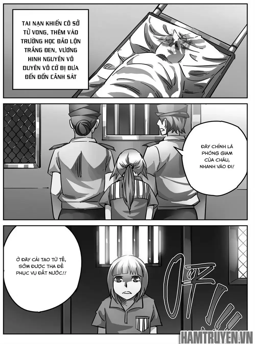 Chapter 34 - Image 5