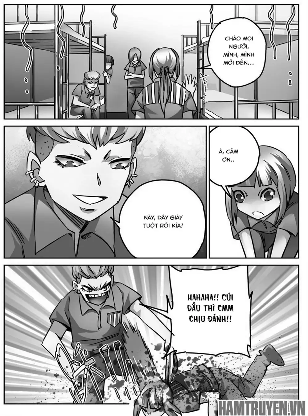 Chapter 34 - Image 6