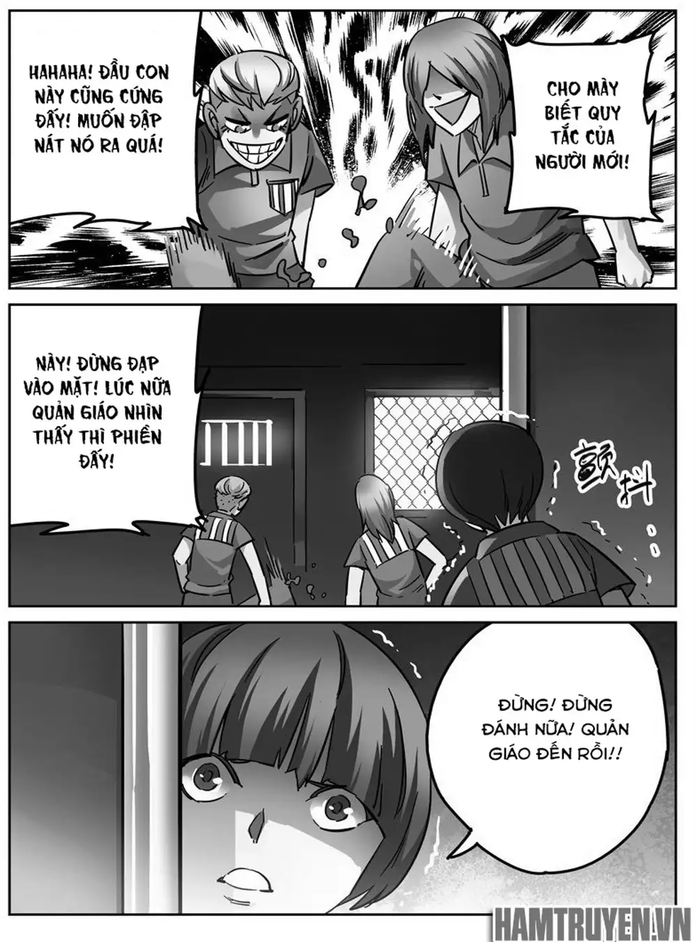 Chapter 34 - Image 7