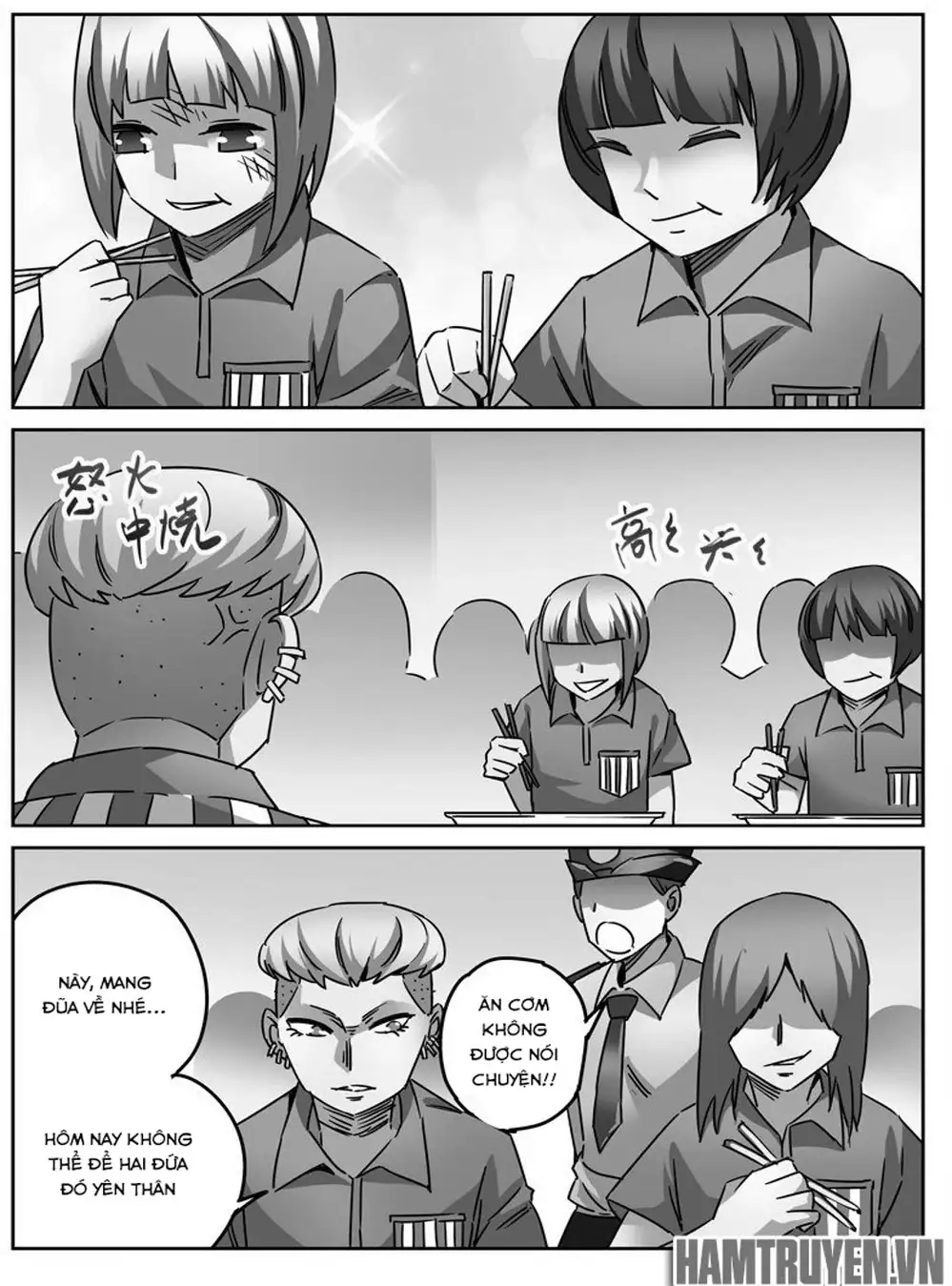 Chapter 34 - Image 9