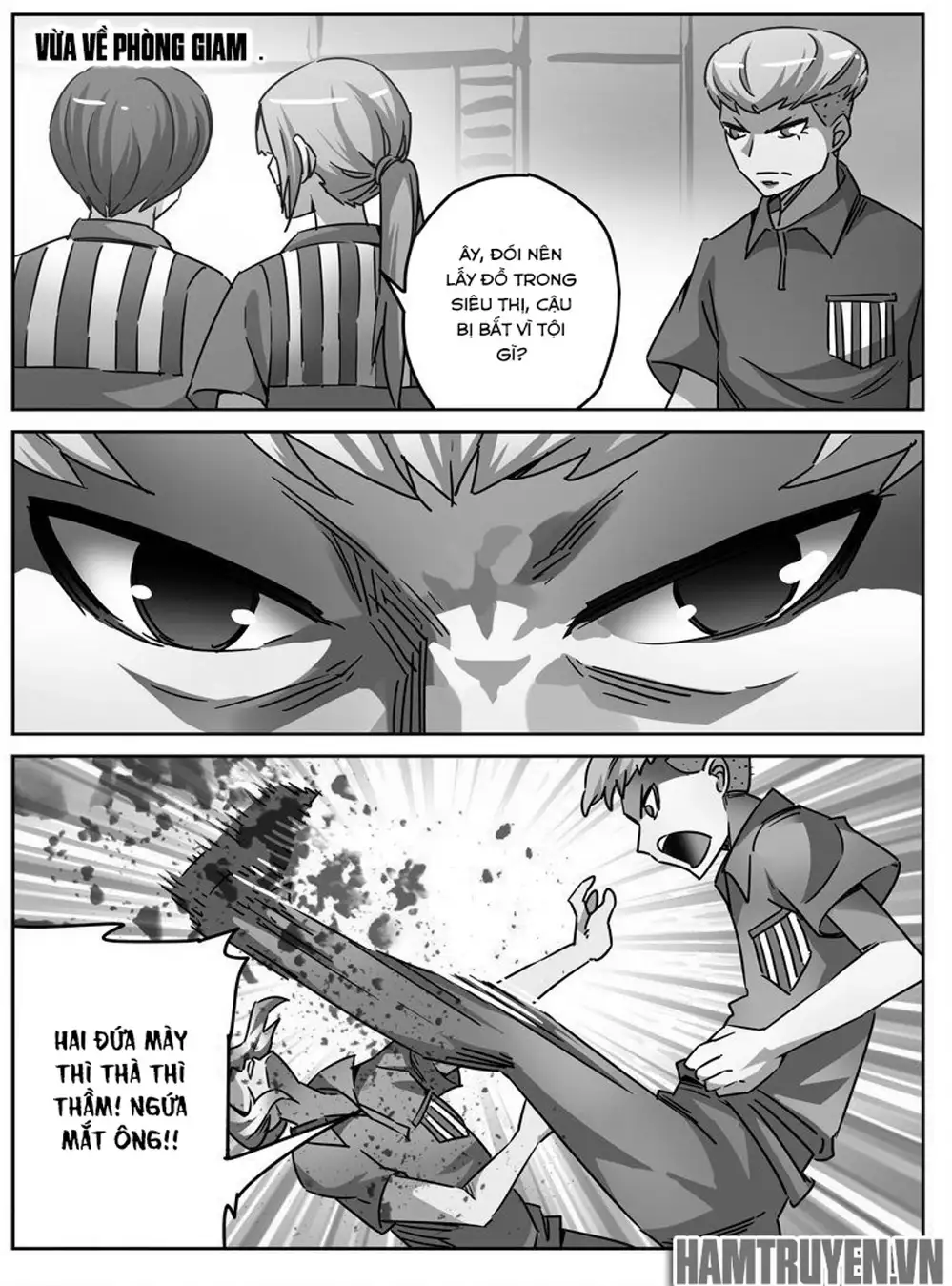 Chapter 34 - Image 10