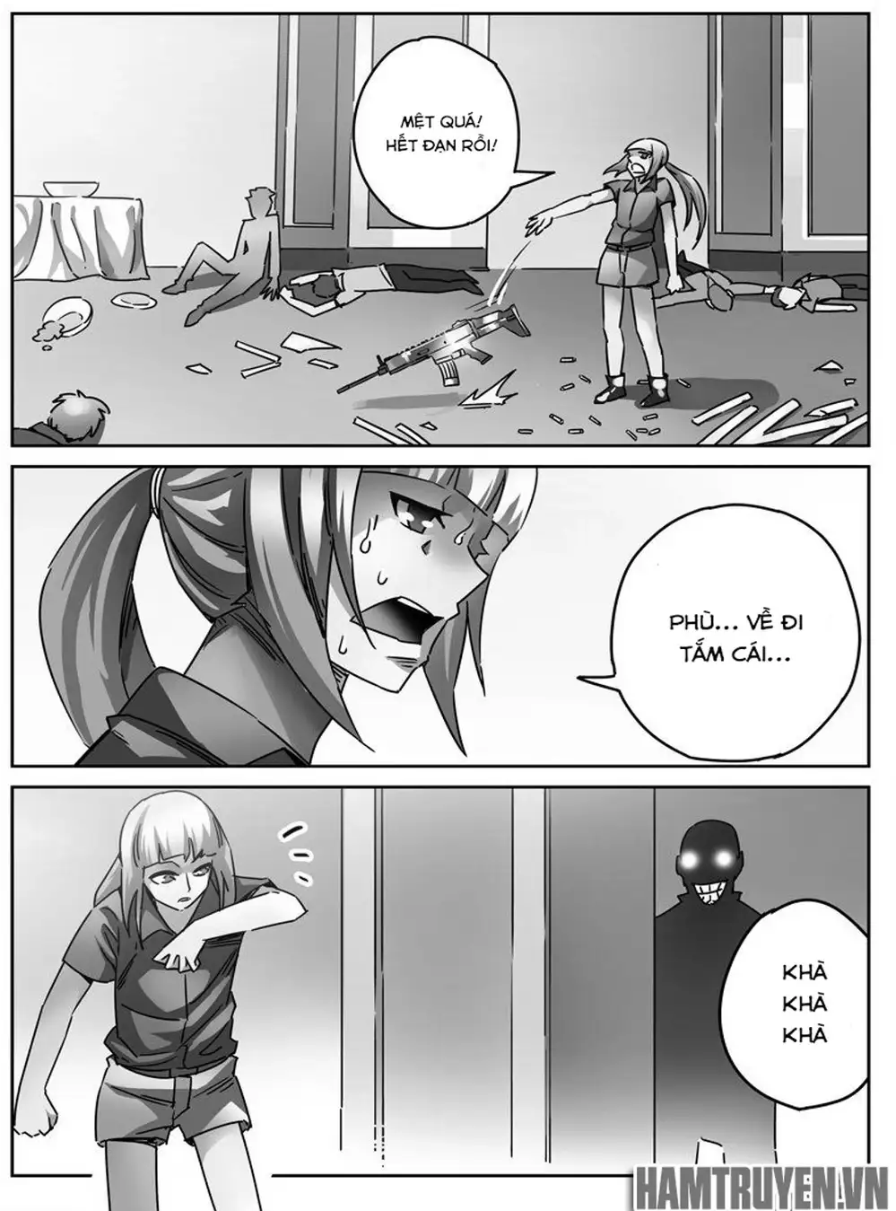 Chapter 35 - Image 1