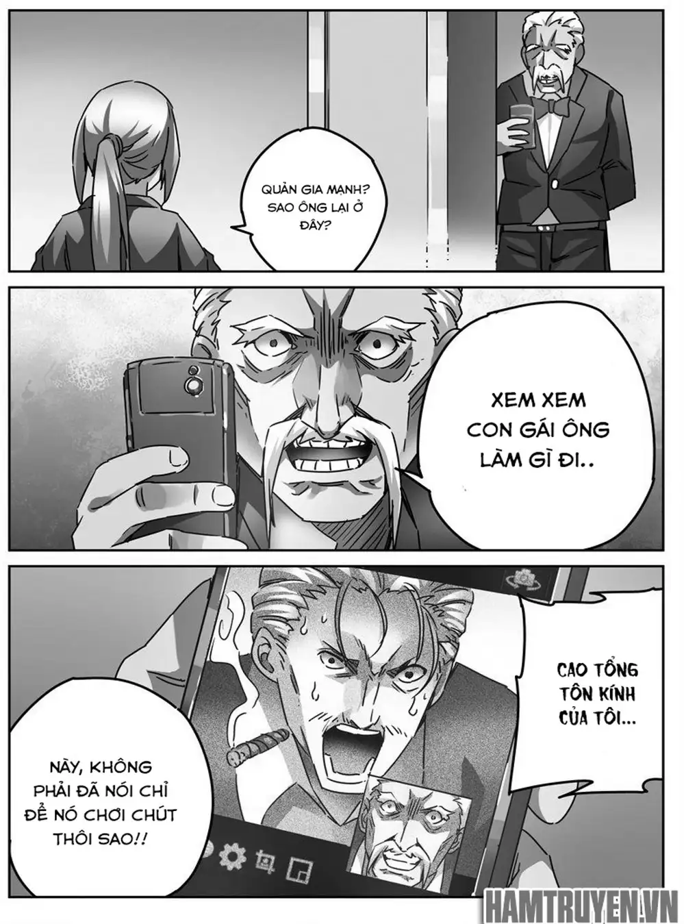 Chapter 35 - Image 2