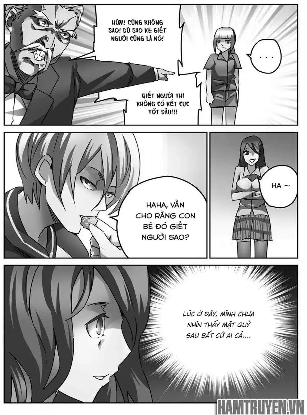 Chapter 35 - Image 11