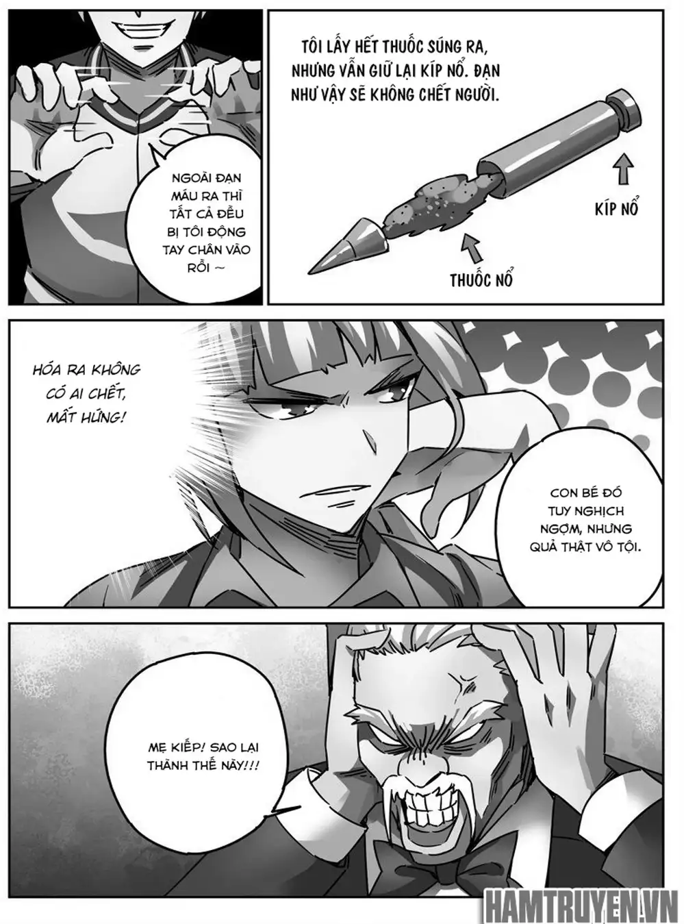 Chapter 35 - Image 13