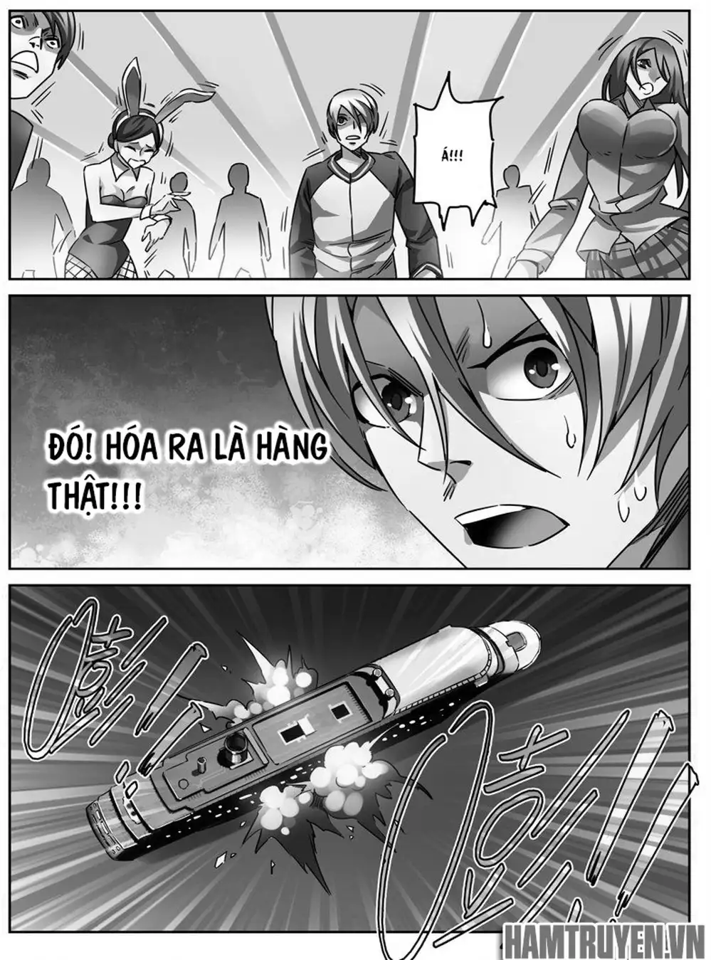 Chapter 35 - Image 16