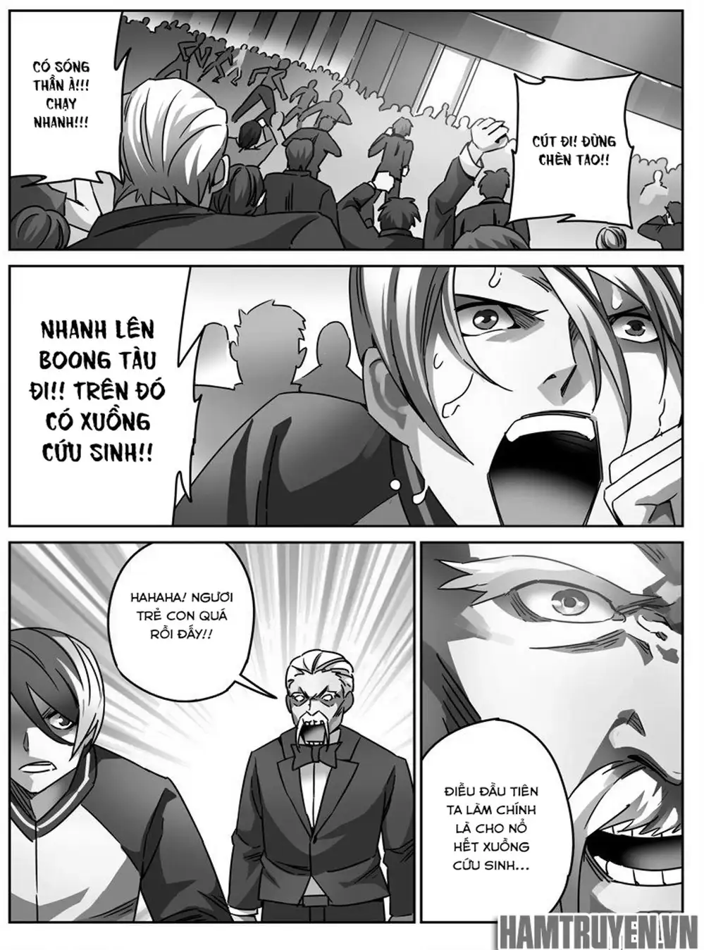 Chapter 35 - Image 17