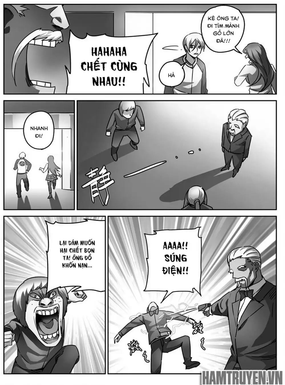 Chapter 35 - Image 18