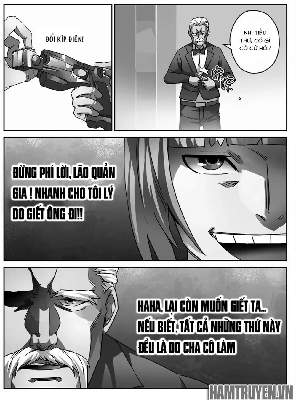 Chapter 35 - Image 19