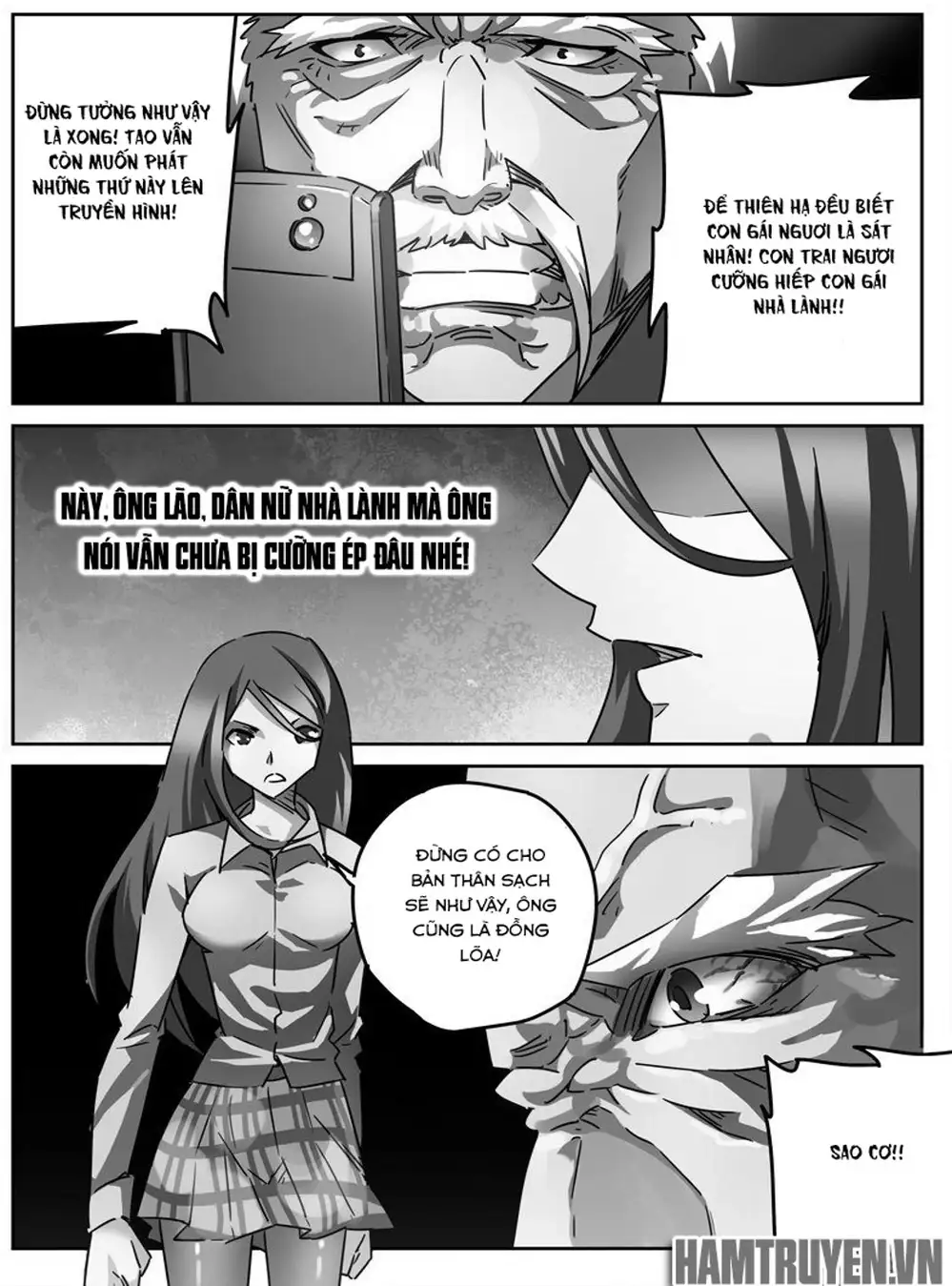 Chapter 35 - Image 4