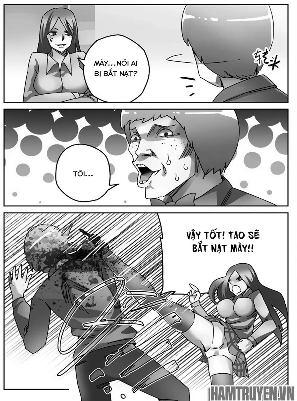 Chapter 35 - Image 6