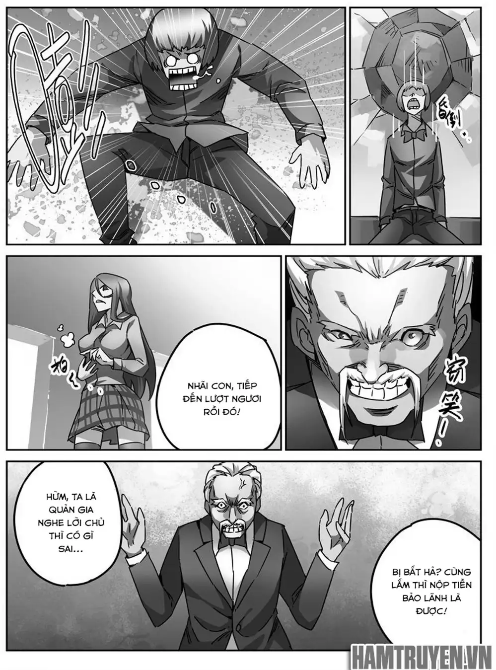 Chapter 35 - Image 7