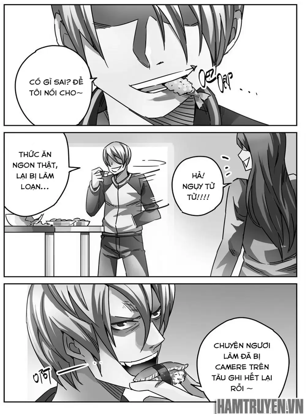 Chapter 35 - Image 8