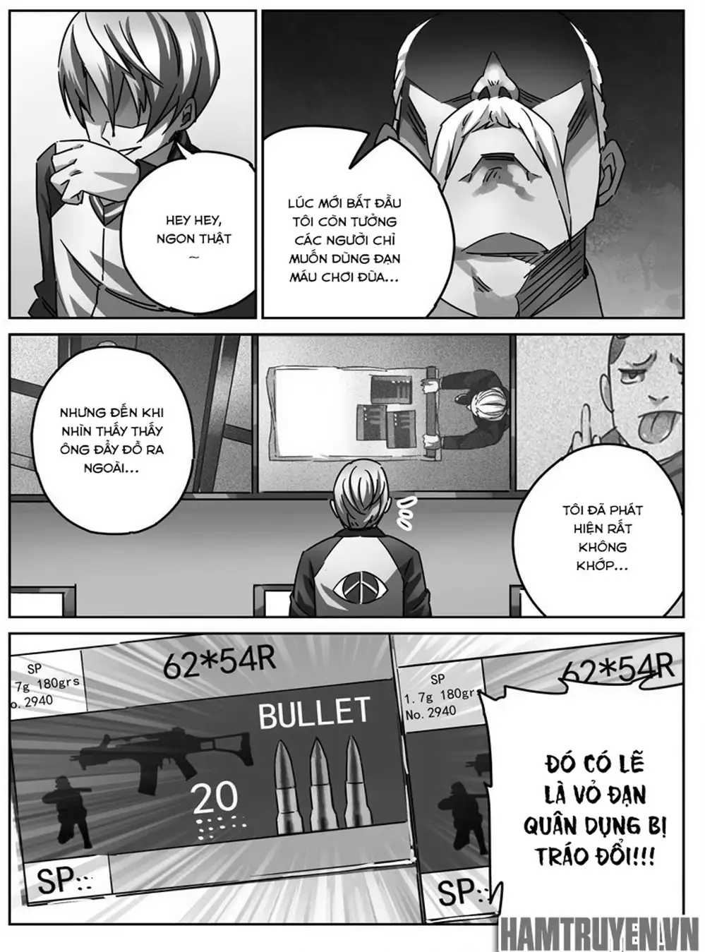 Chapter 35 - Image 9