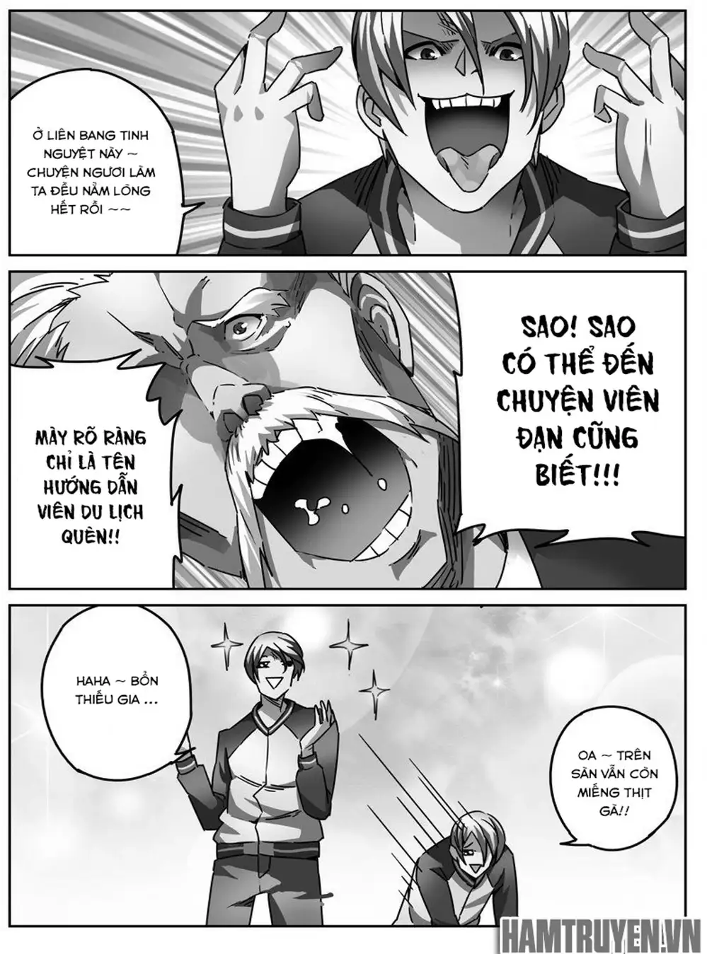 Chapter 35 - Image 10