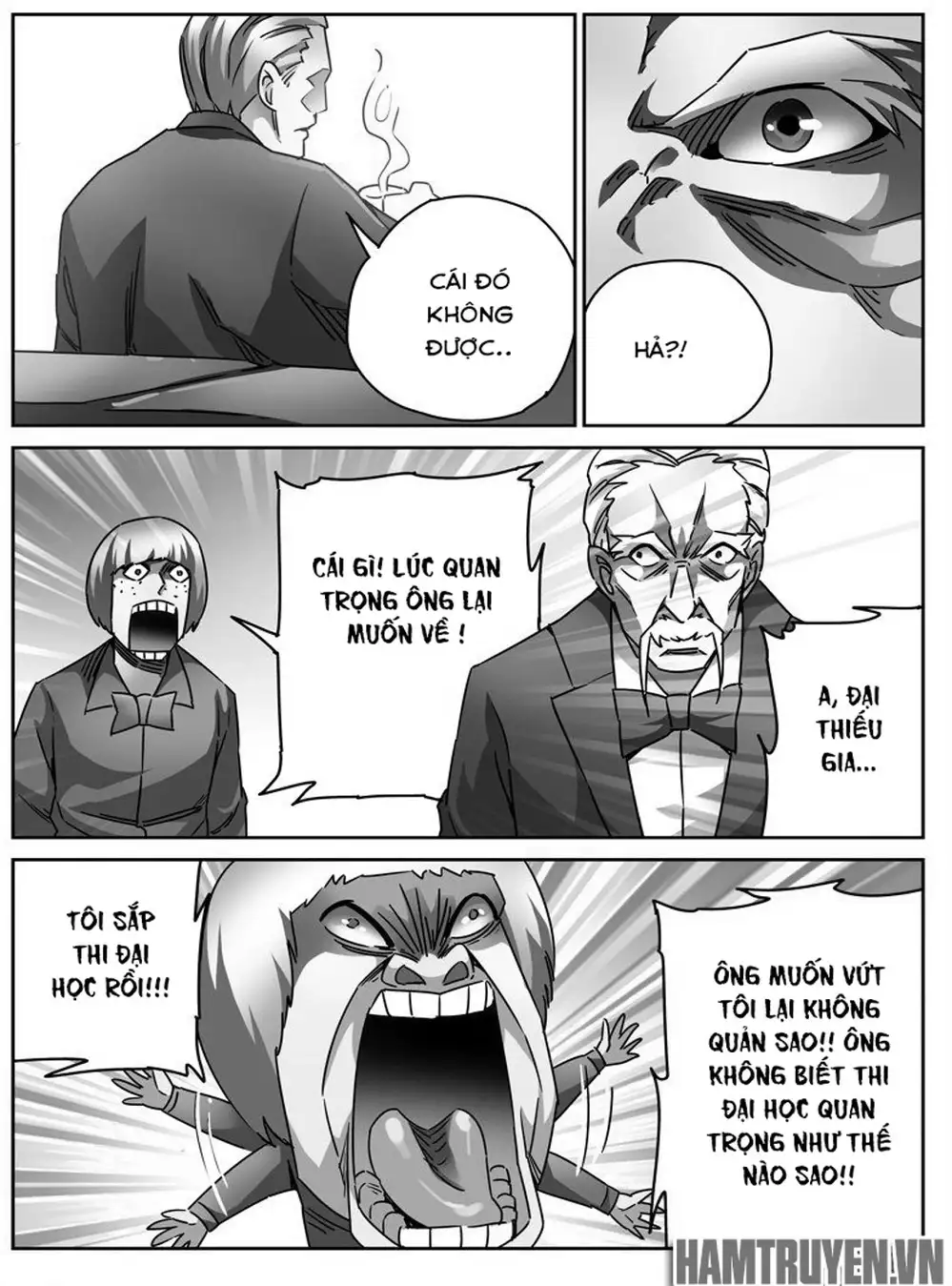 Chapter 36 - Image 1