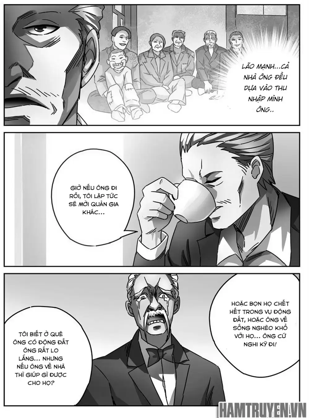 Chapter 36 - Image 2