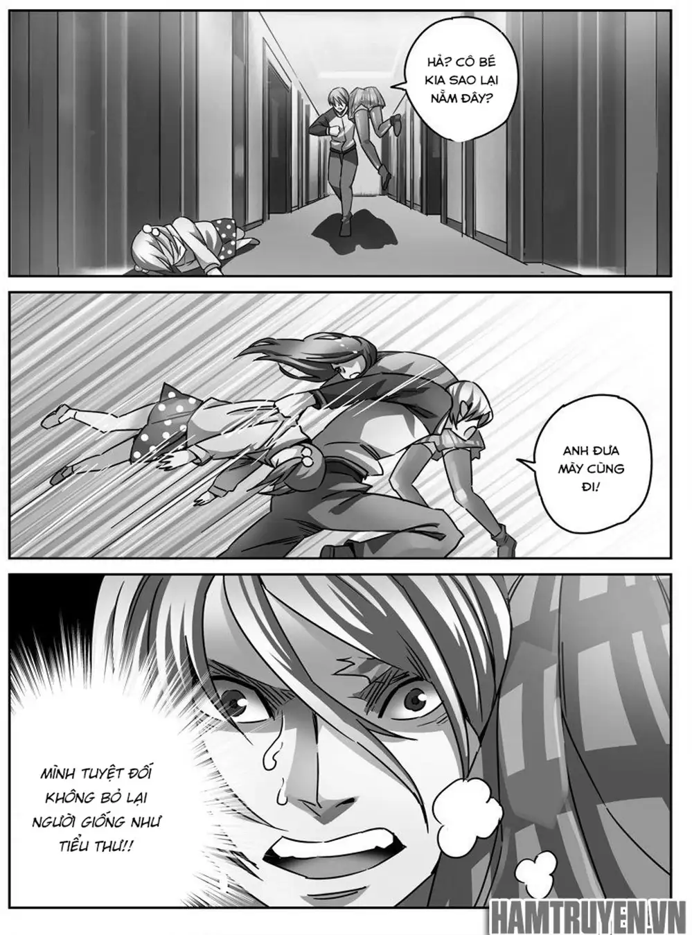 Chapter 36 - Image 12