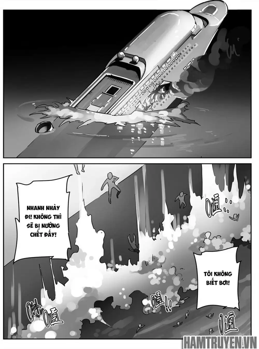 Chapter 36 - Image 13