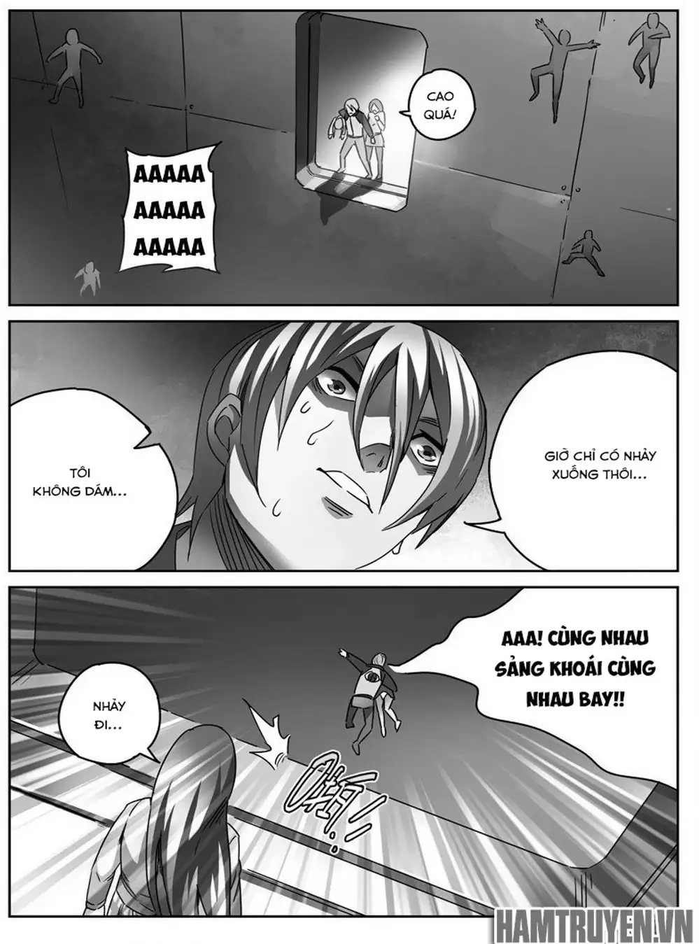 Chapter 36 - Image 14