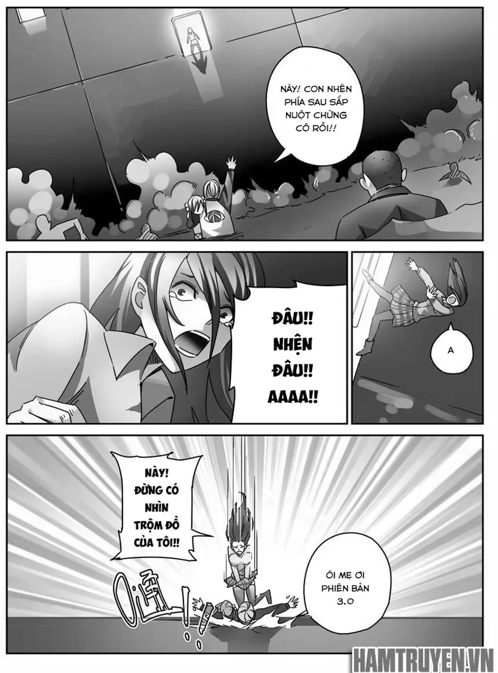 Chapter 36 - Image 15