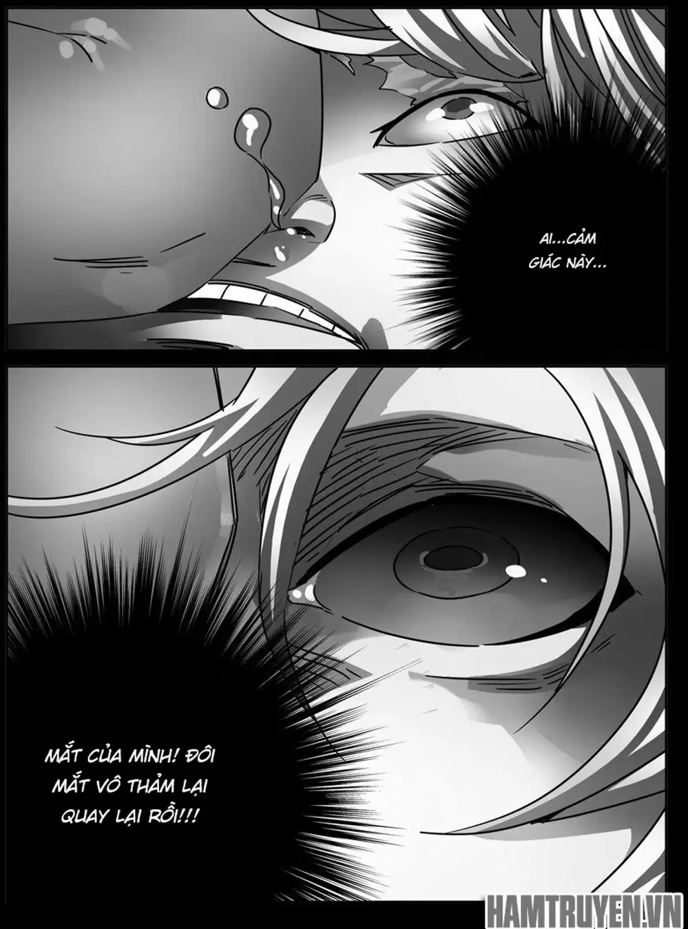 Chapter 36 - Image 16