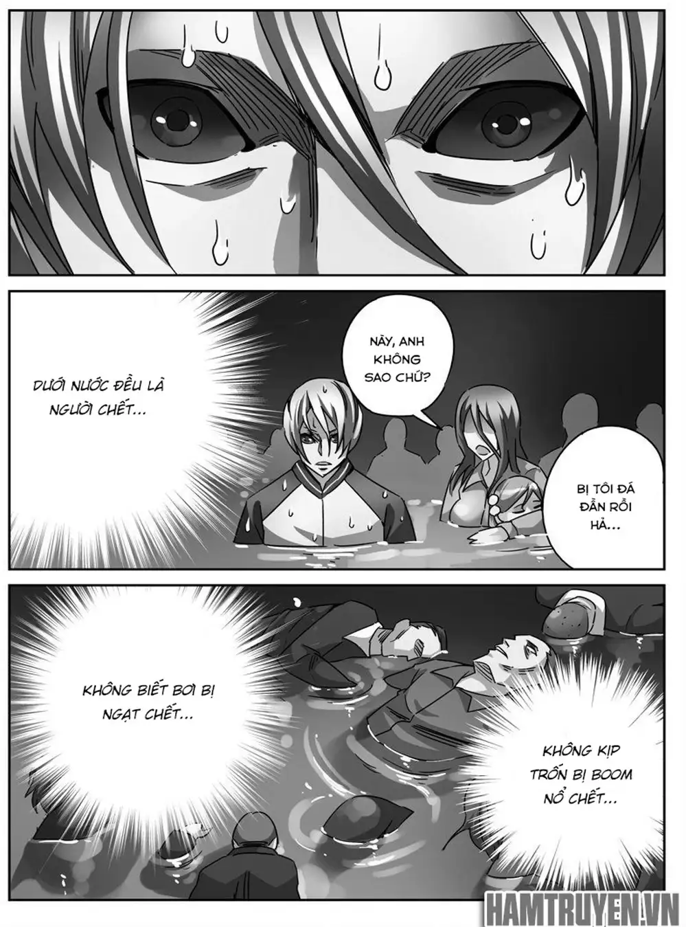 Chapter 36 - Image 17